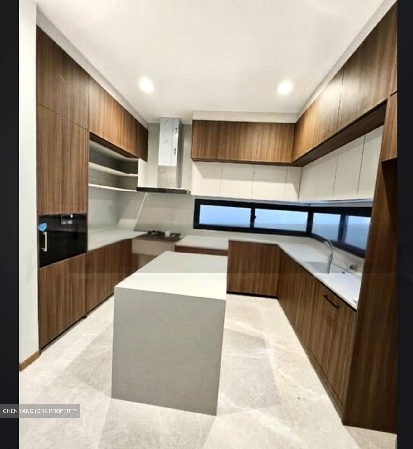 Binjai Park (D21), Detached #454154691